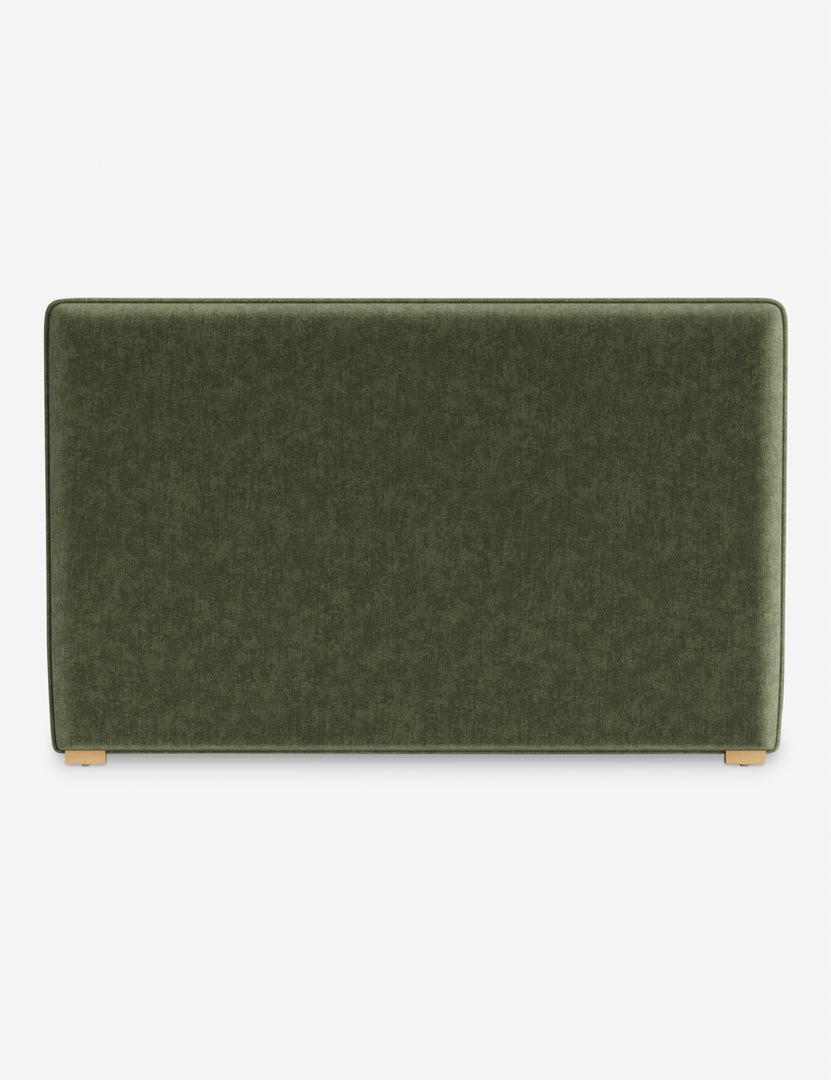 #color::moss-performance-striated-velvet #size::cal-king