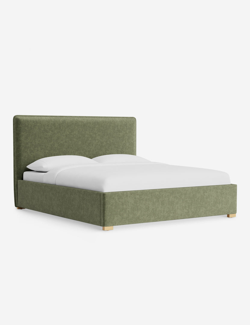 #color::moss-performance-striated-velvet #size::cal-king