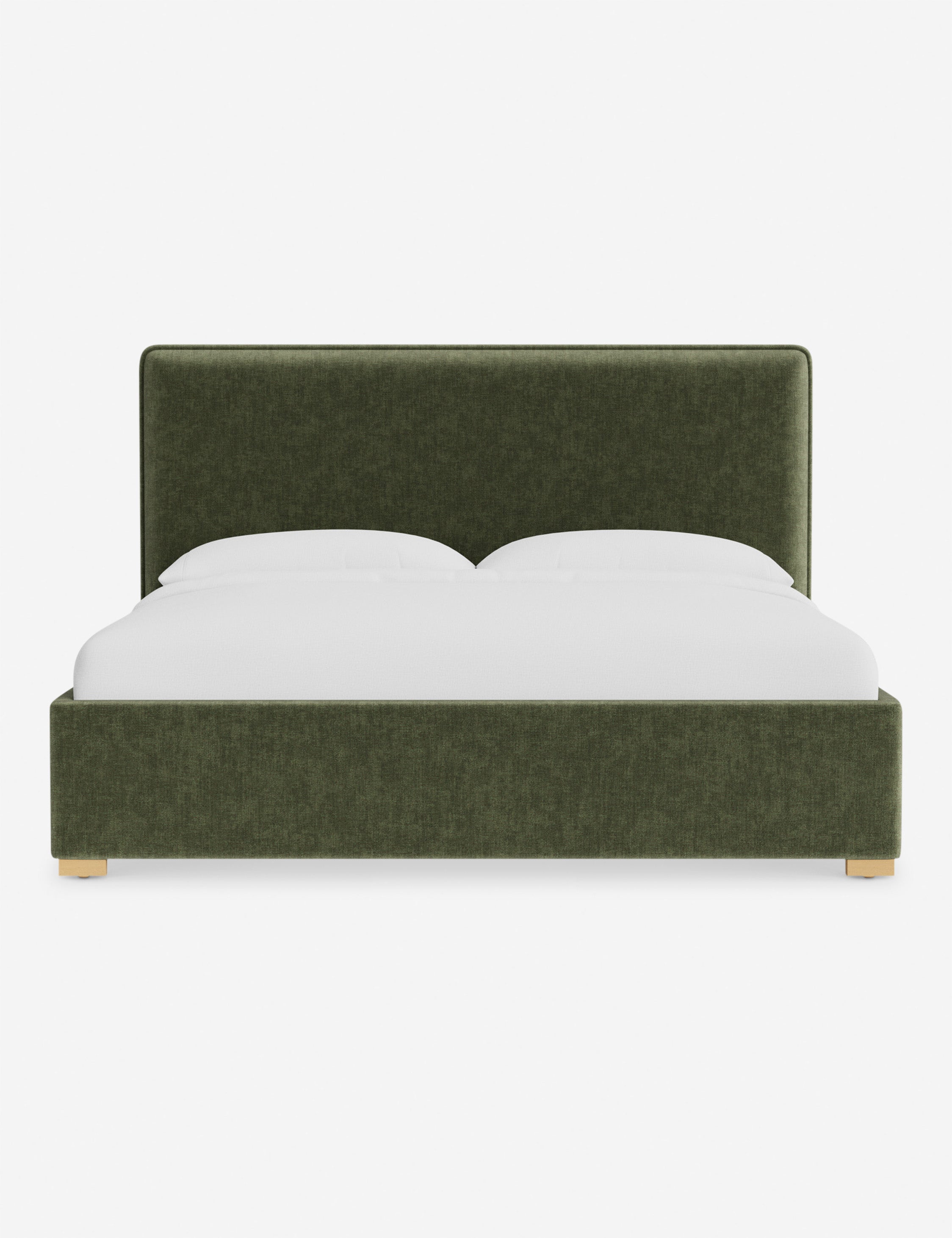 #color::moss-performance-striated-velvet #size::cal-king