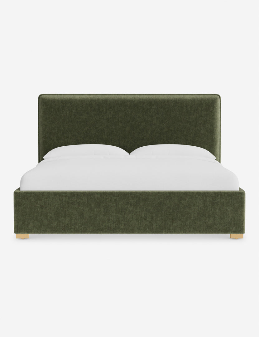 #color::moss-performance-striated-velvet #size::cal-king