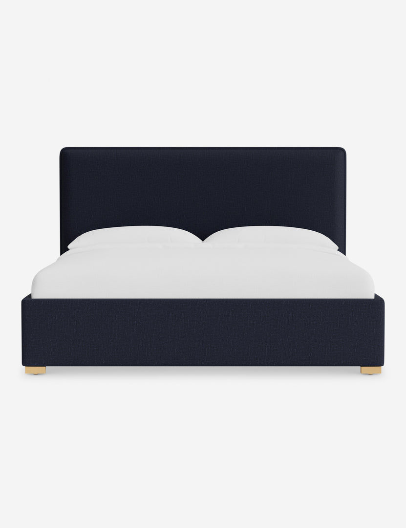 #color::navy-performance-linen #size::cal-king