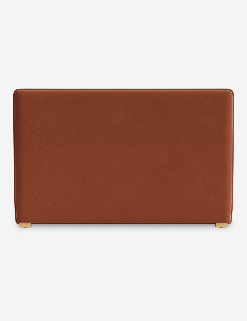 #color::rose-vintage-velvet #size::cal-king