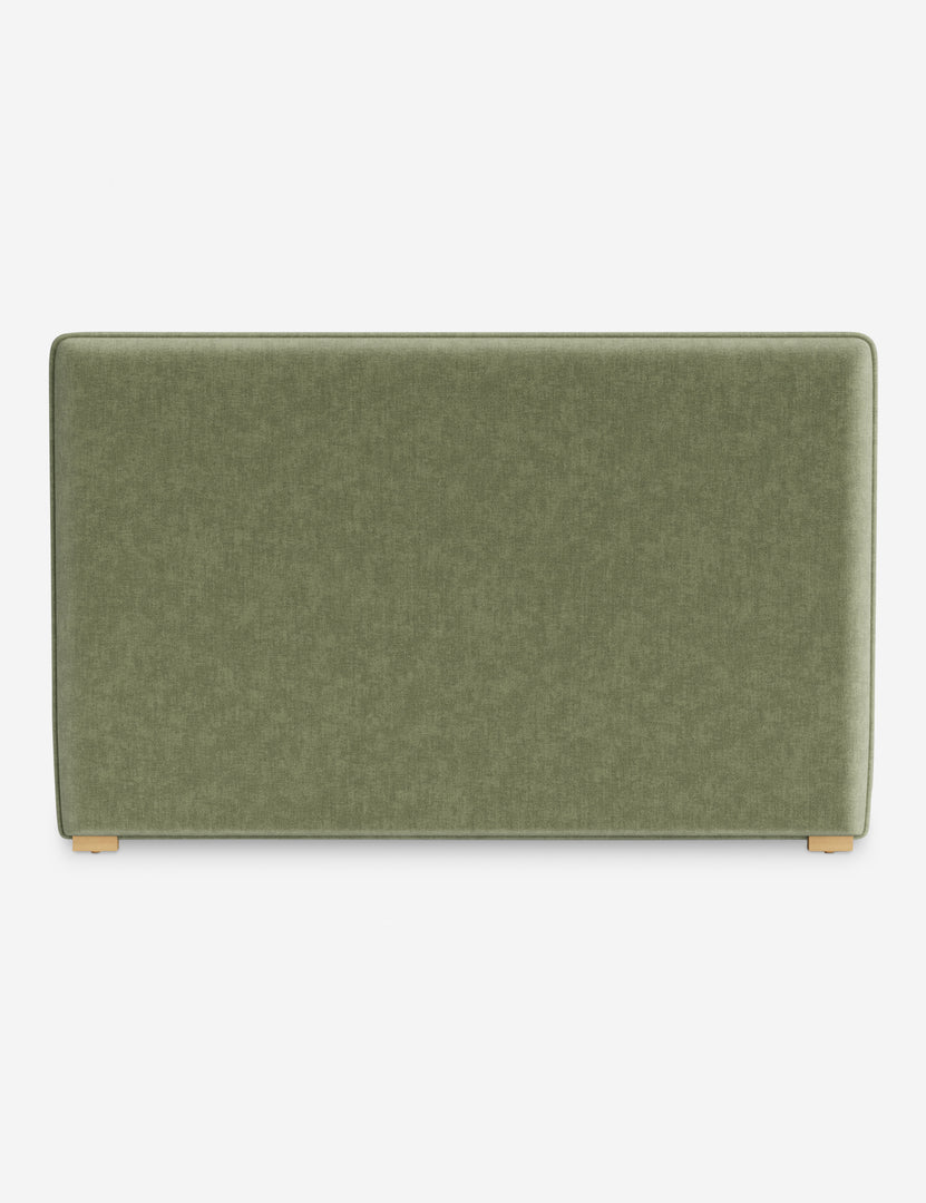 #color::sage-performance-striated-velvet #size::cal-king