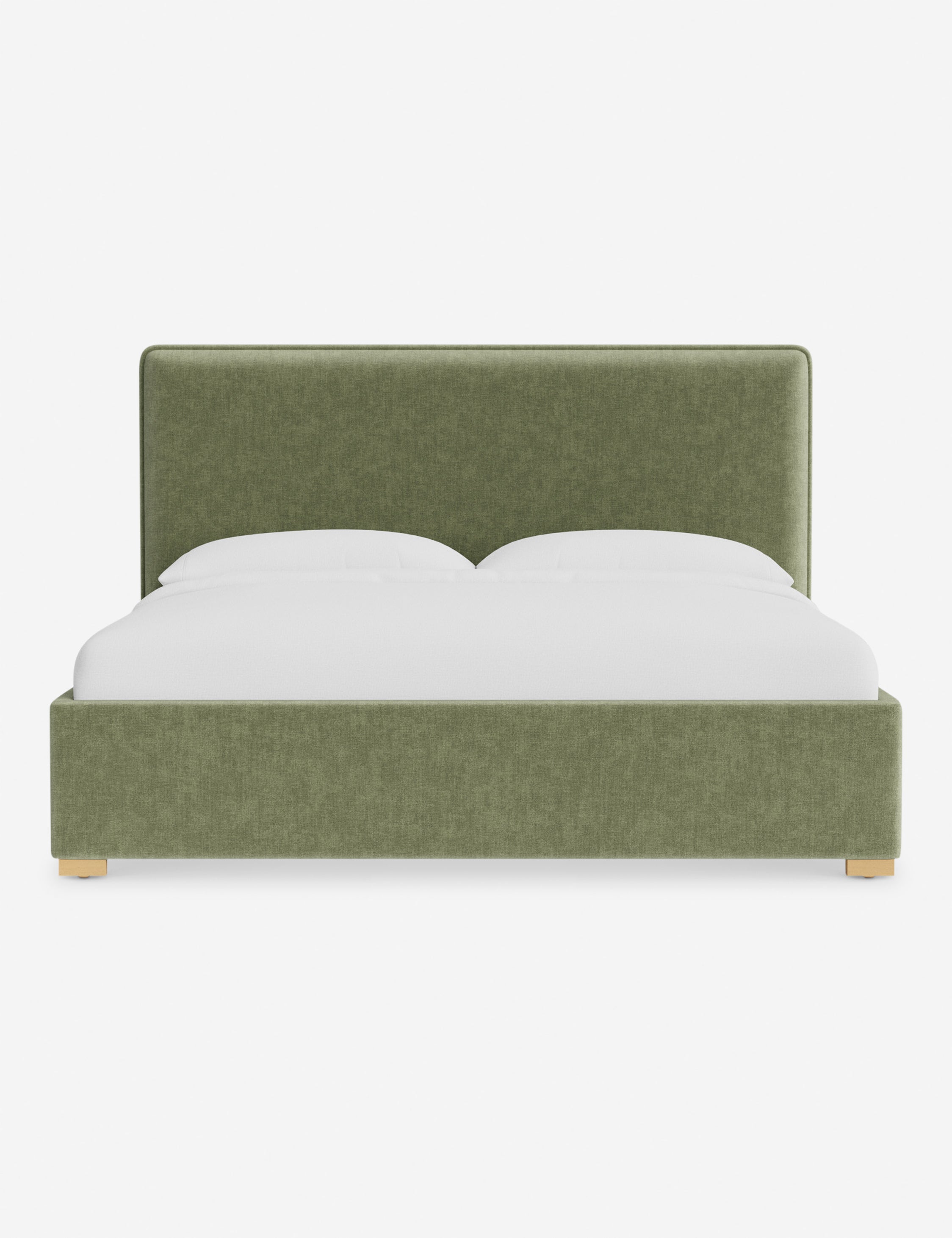 #color::sage-performance-striated-velvet #size::cal-king