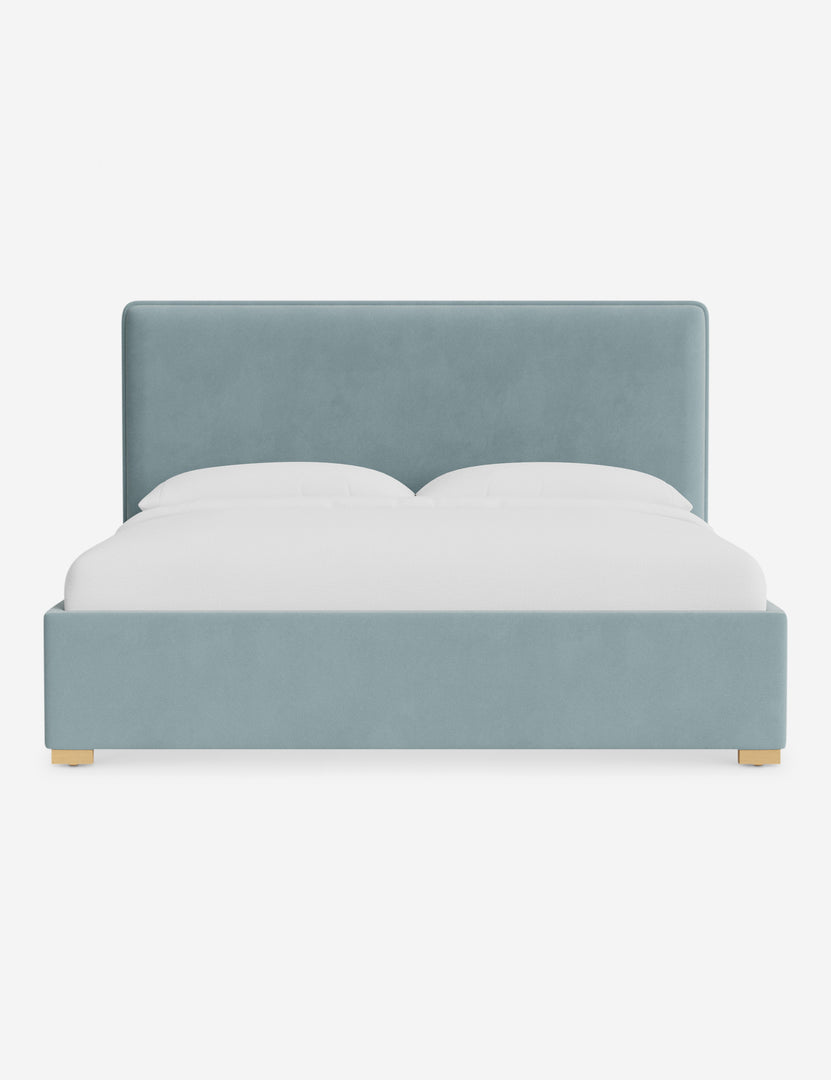 #color::sky-blue-classic-velvet #size::cal-king
