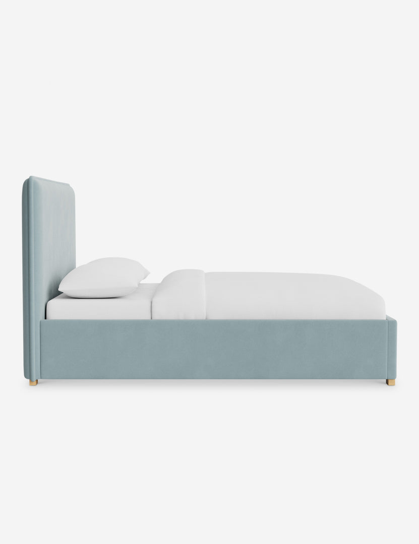 #color::sky-blue-classic-velvet #size::cal-king