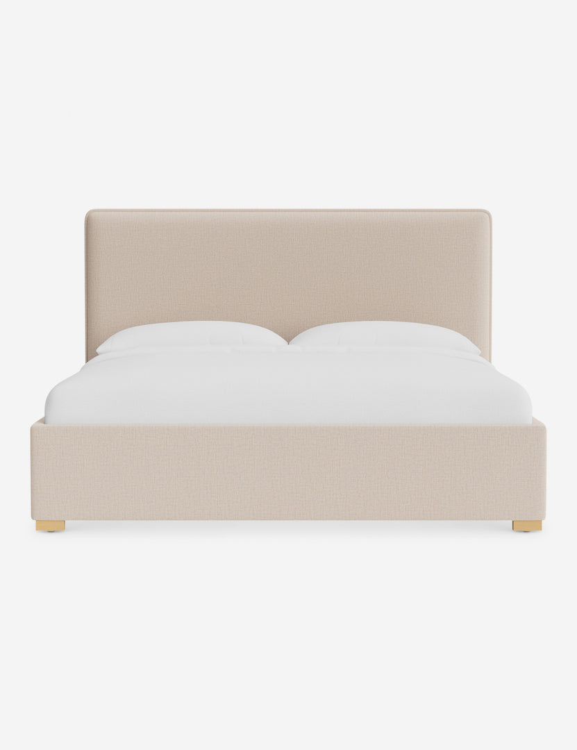 #color::talc-performance-linen #size::cal-king