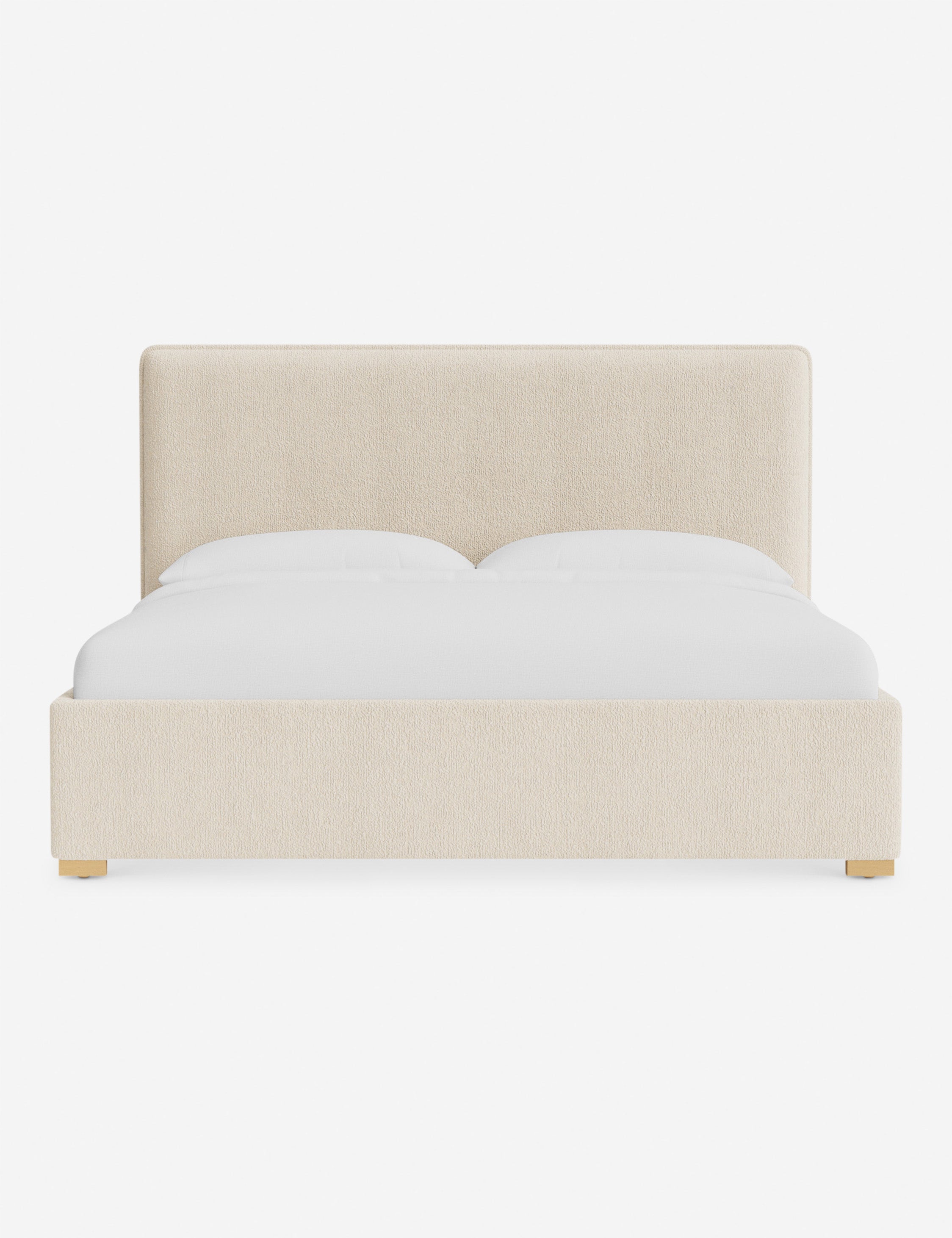 #color::ivory-modern-boucle #size::cal-king