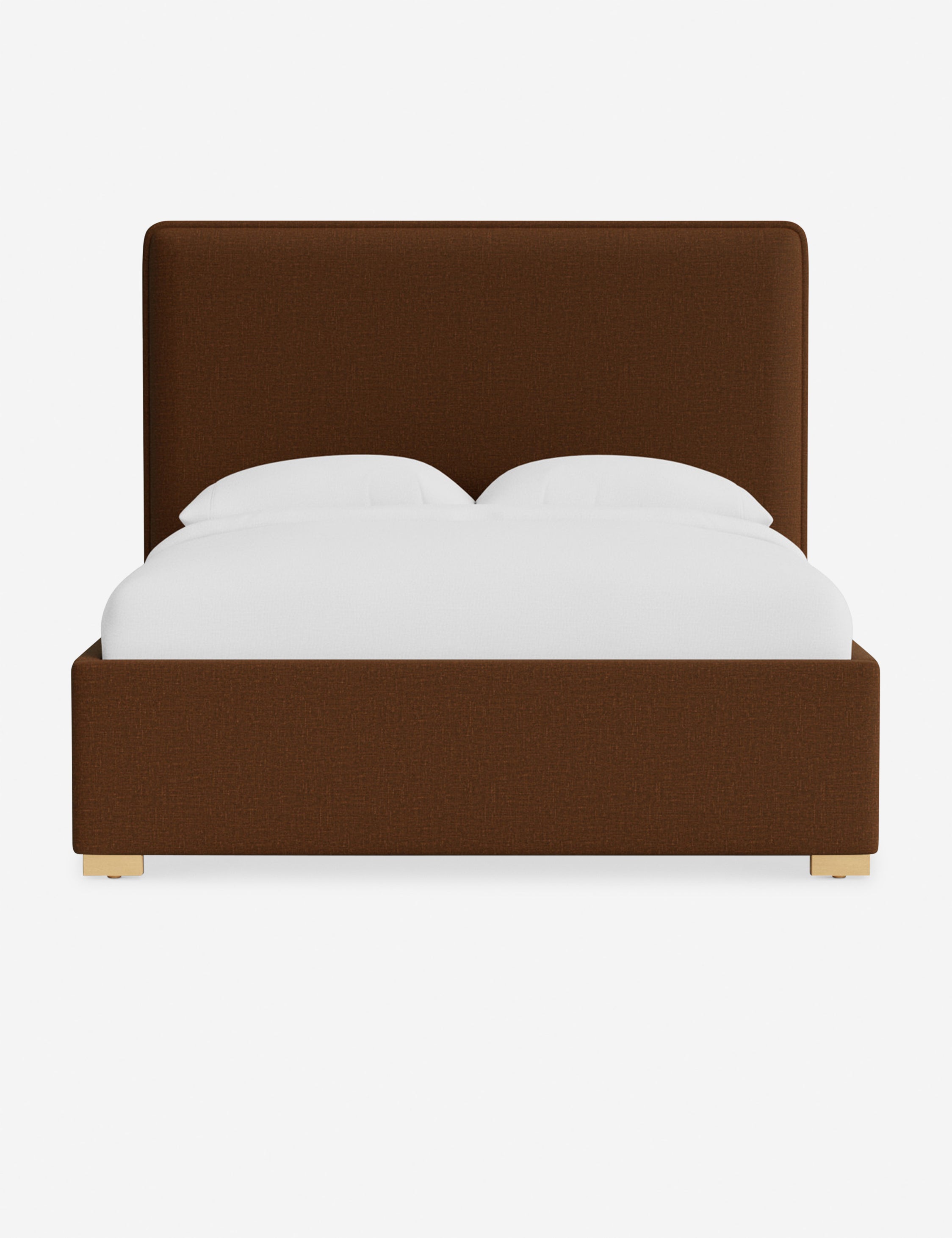 #color::chocolate-performance-linen #size::full