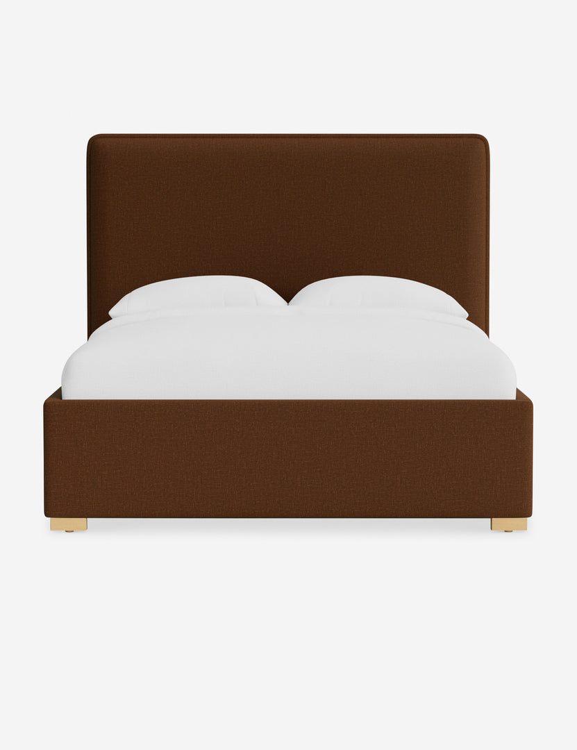 #color::chocolate-performance-linen #size::full