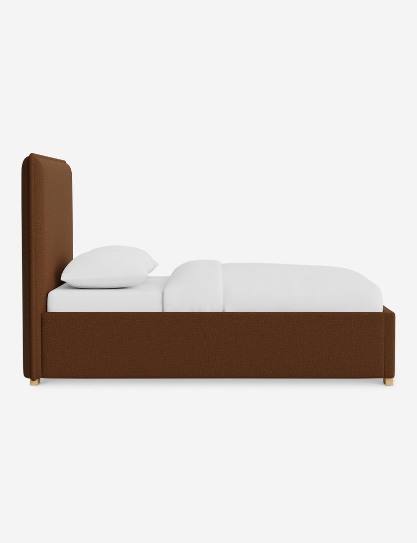 #color::chocolate-performance-linen #size::full