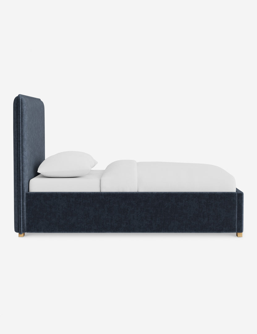 #color::indigo-performance-striated-velvet #size::full