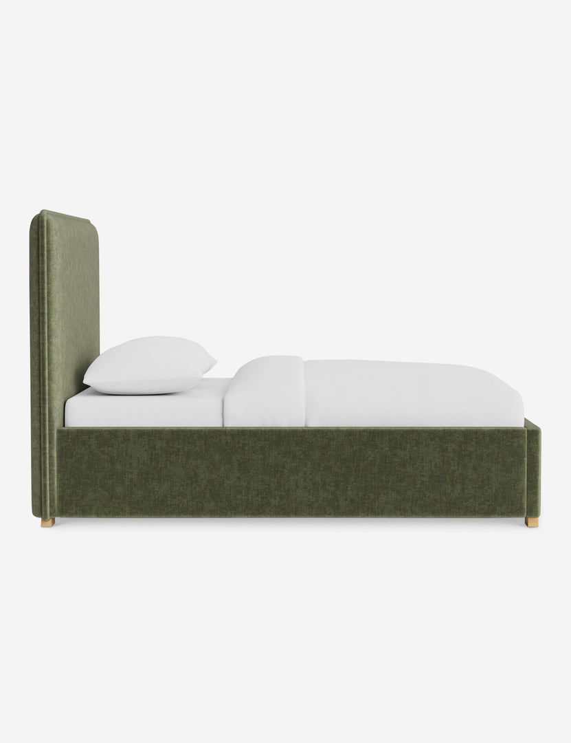 #color::moss-performance-striated-velvet #size::full