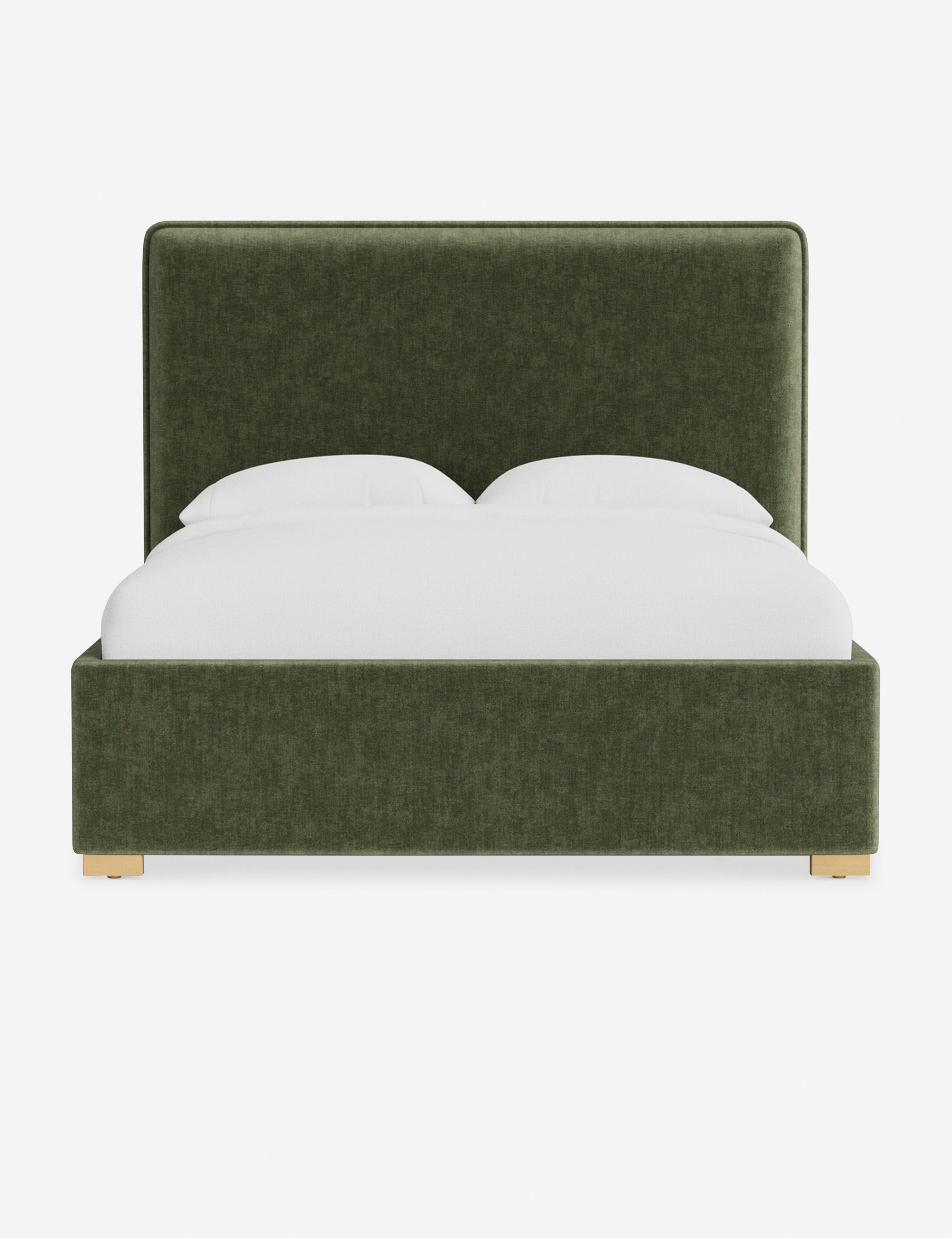 #color::moss-performance-striated-velvet #size::full