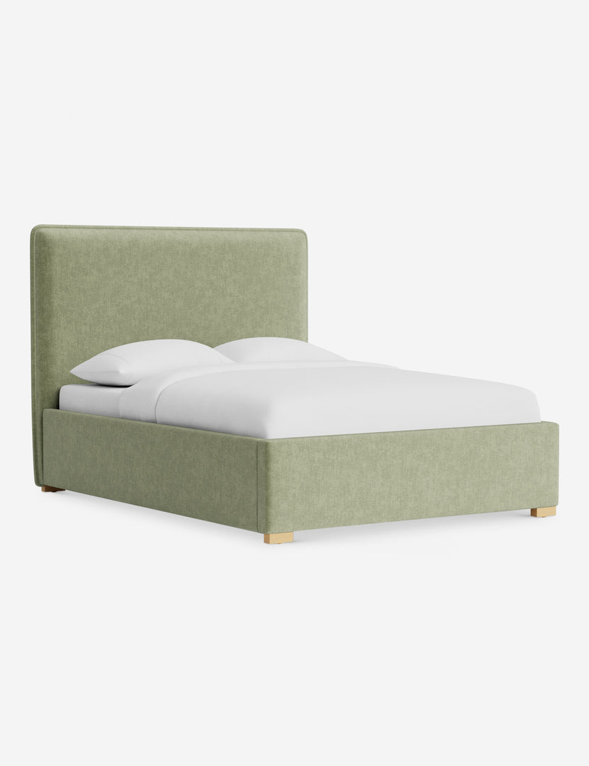 #color::sage-performance-striated-velvet #size::full