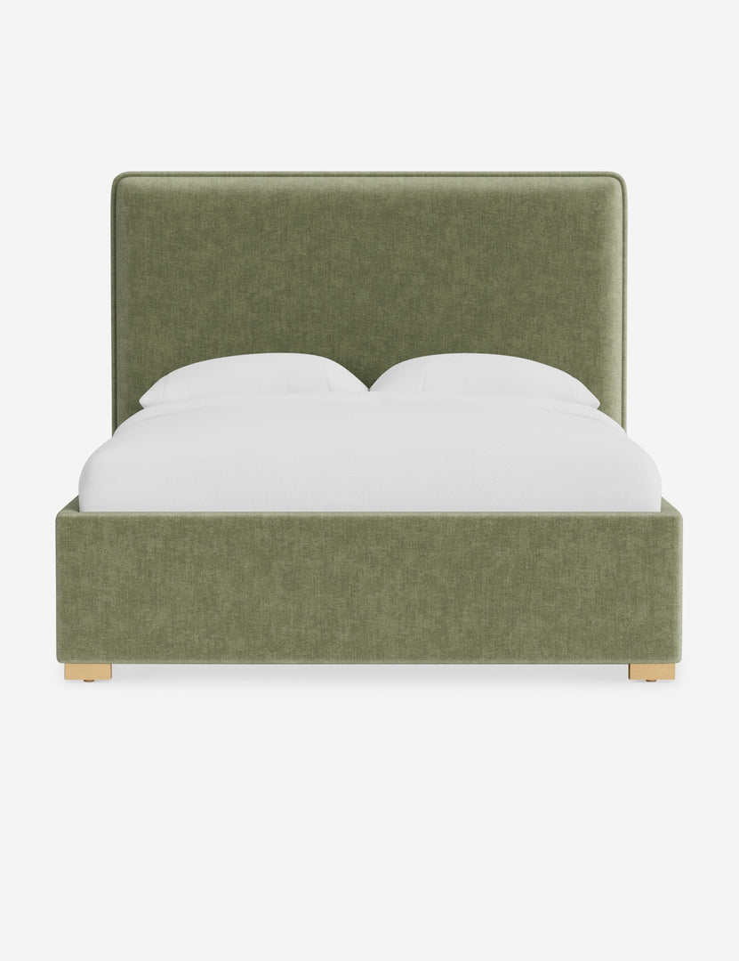 #color::sage-performance-striated-velvet #size::full