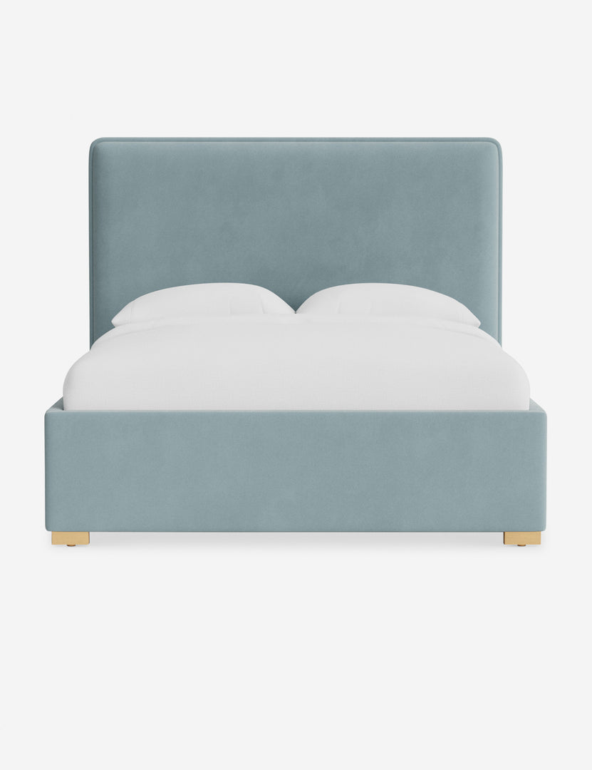 #color::sky-blue-classic-velvet #size::full