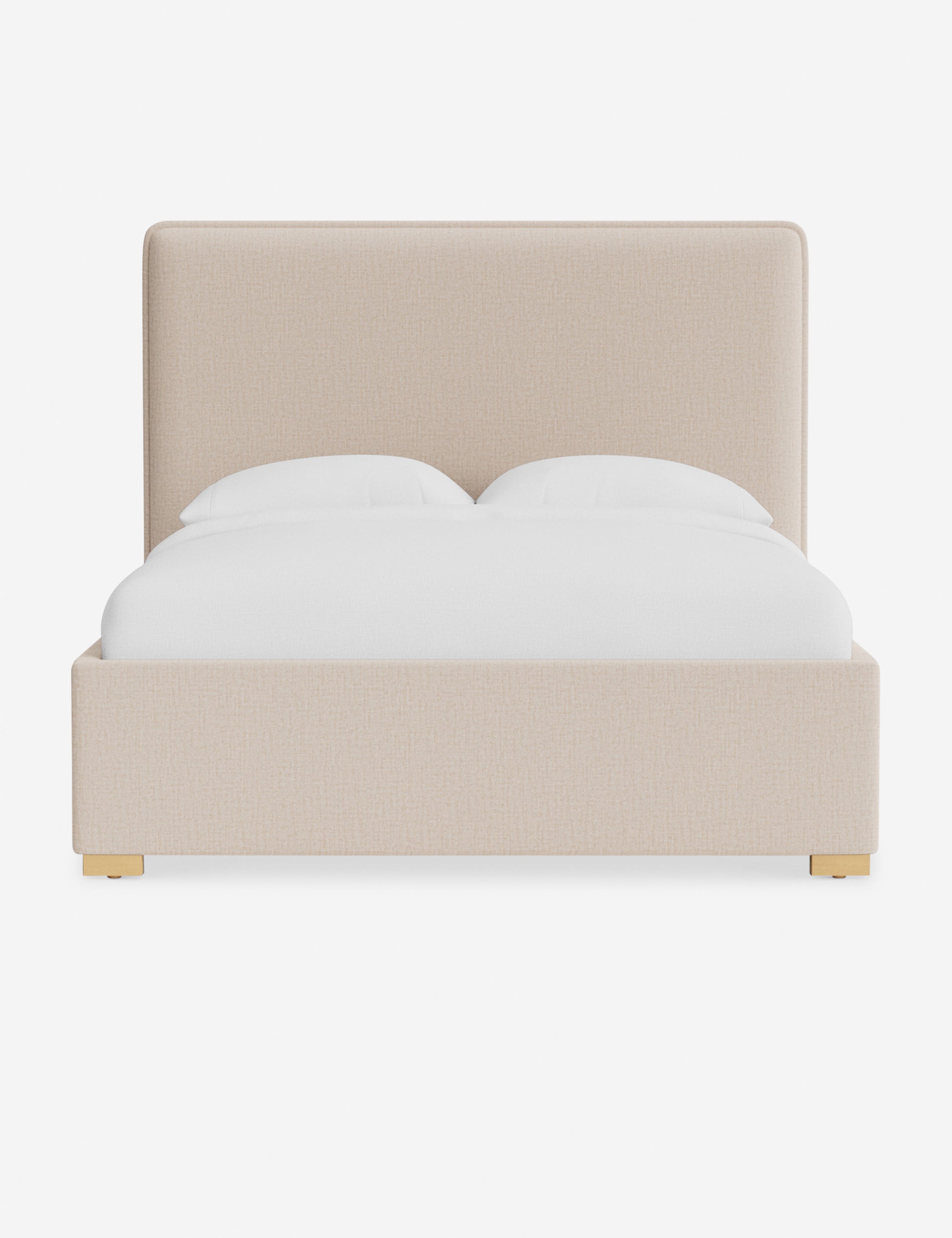 #color::talc-performance-linen #size::full
