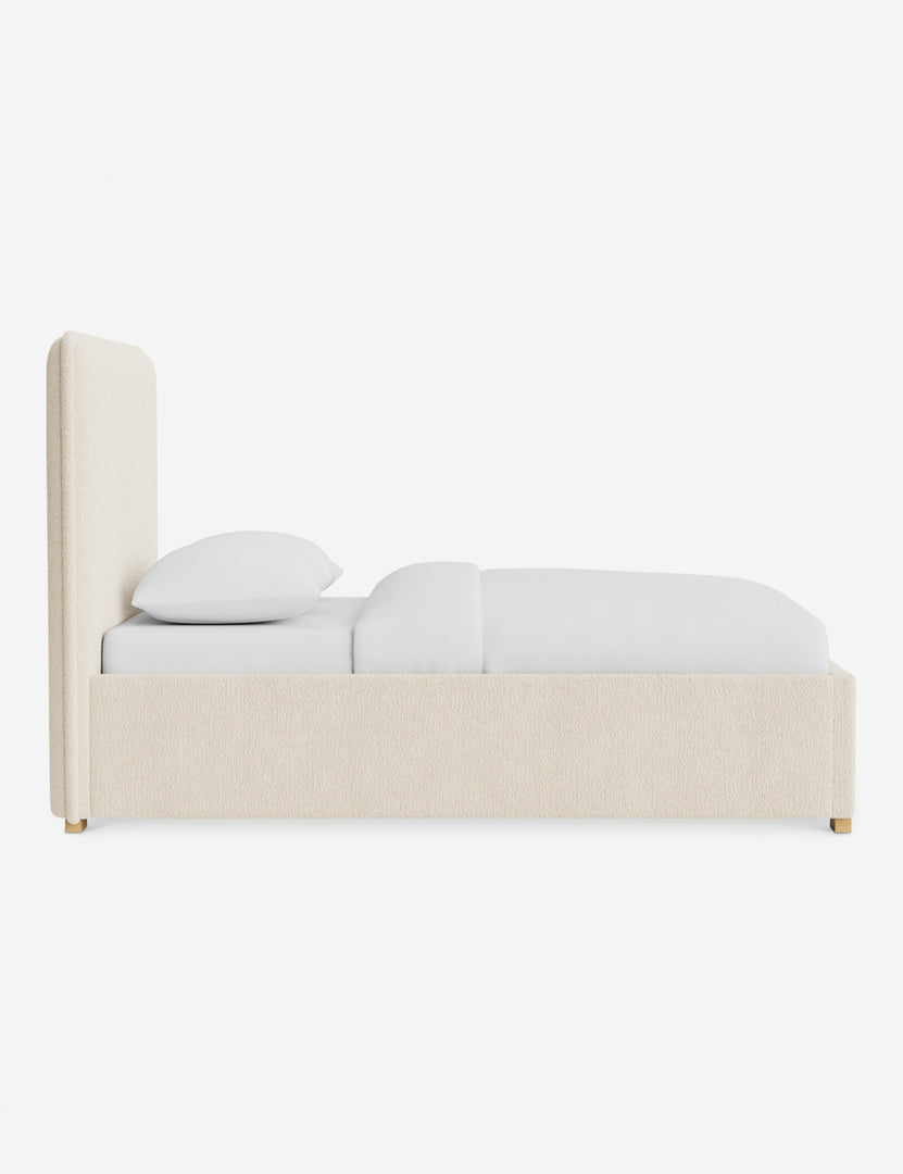 #color::white-boucle #size::full