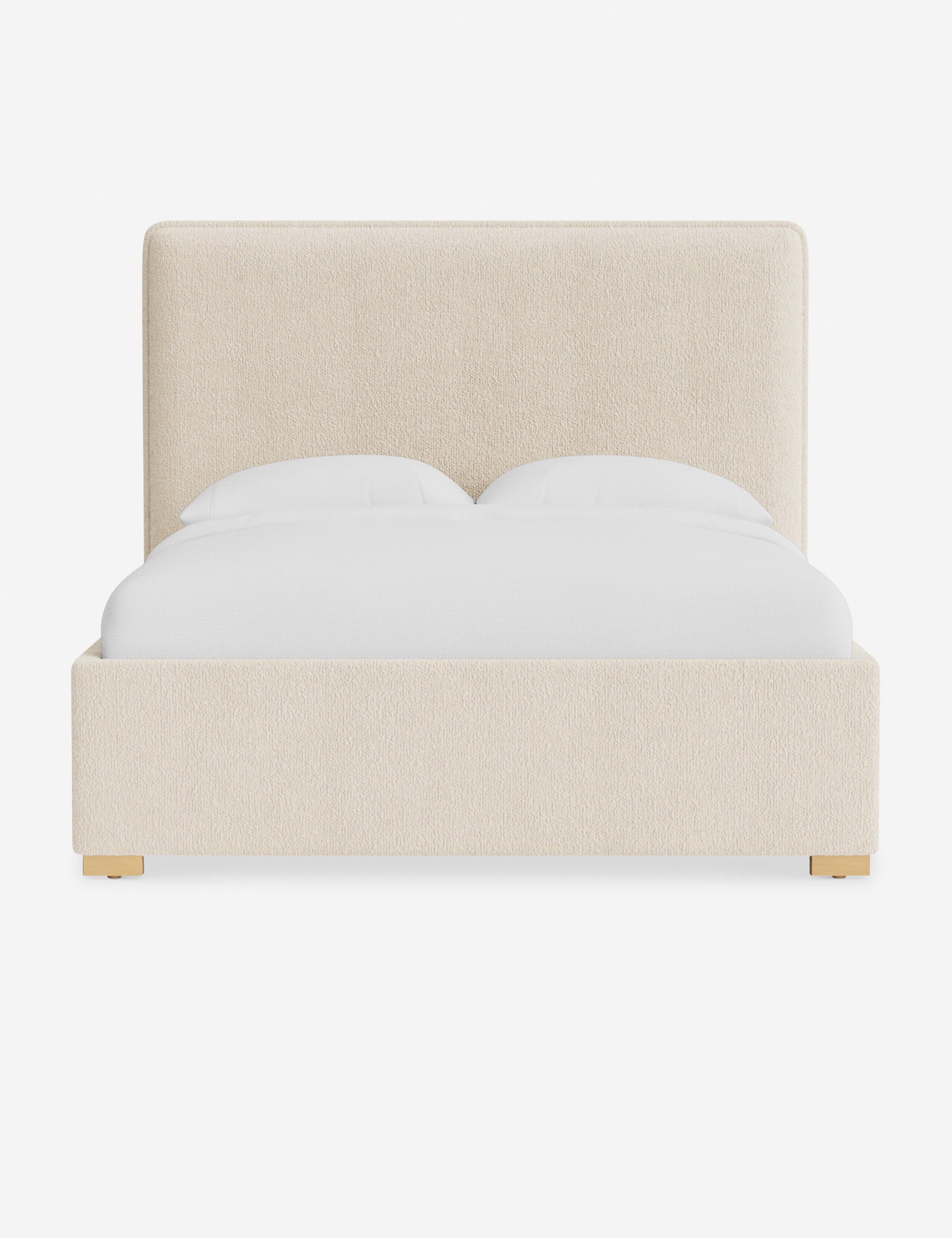 #color::ivory-modern-boucle #size::full