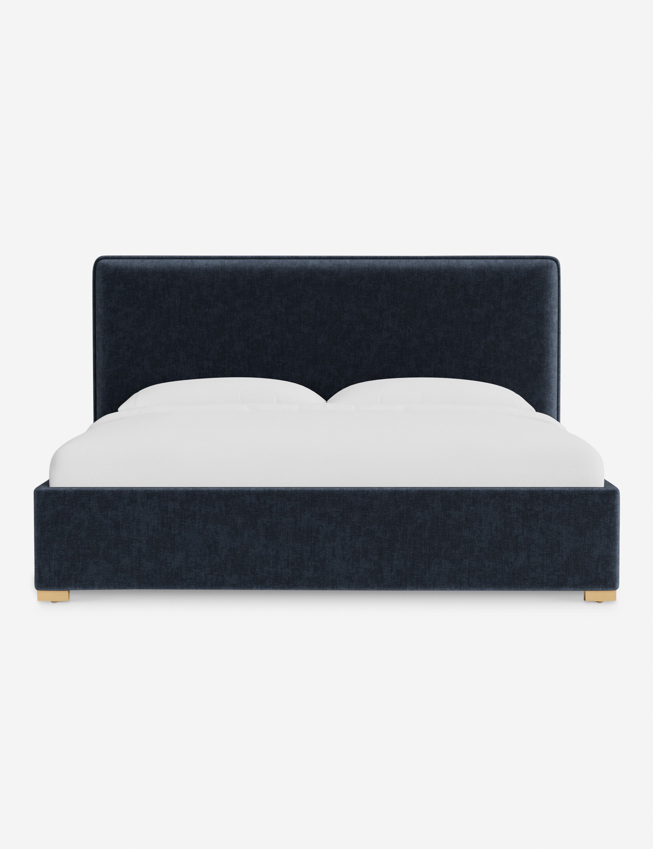 #color::indigo-performance-striated-velvet #size::king
