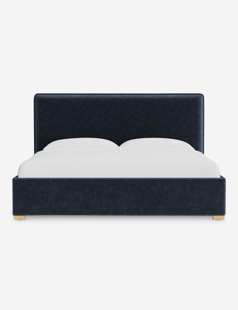 #color::indigo-performance-striated-velvet #size::king