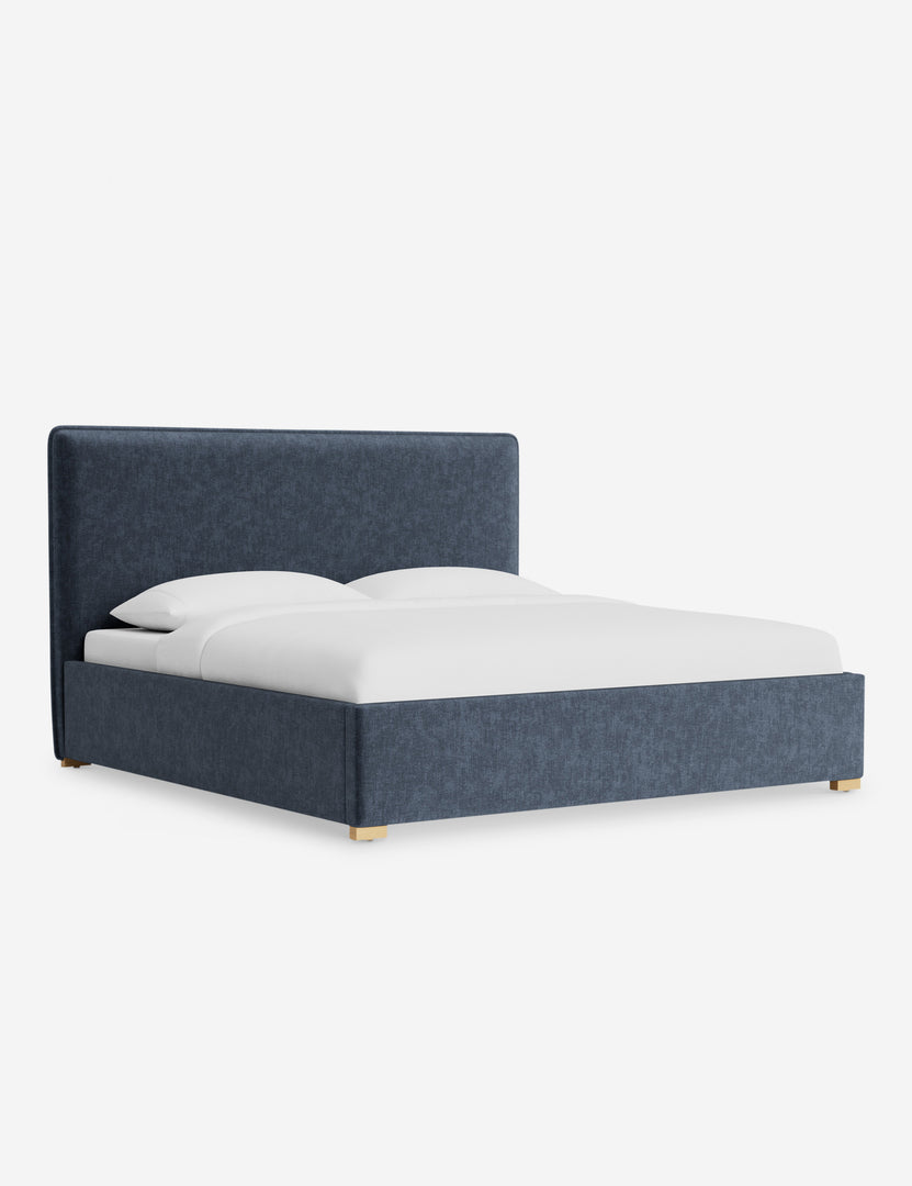 #color::indigo-performance-striated-velvet #size::king