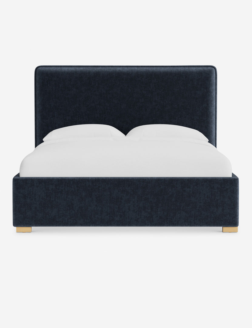 #color::indigo-performance-striated-velvet #size::queen