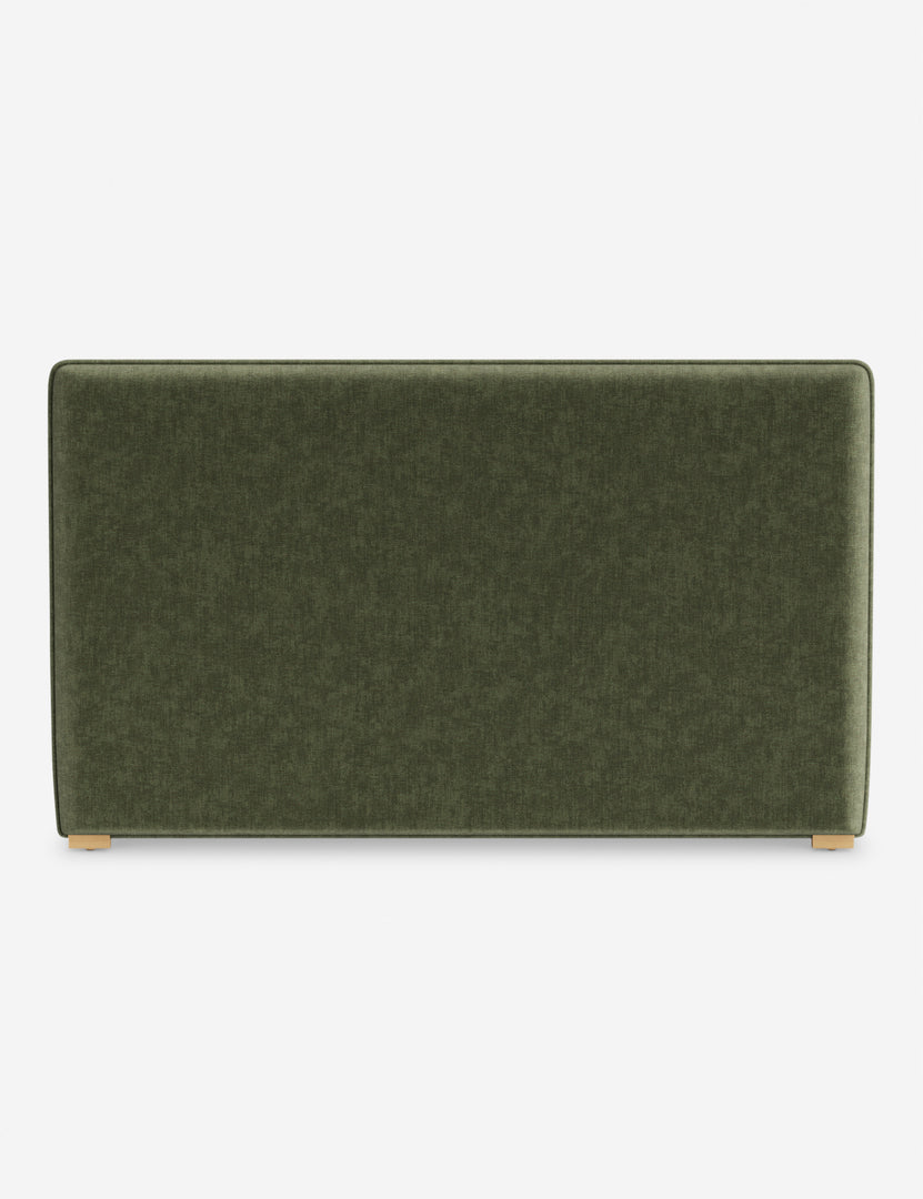 #color::moss-performance-striated-velvet #size::king