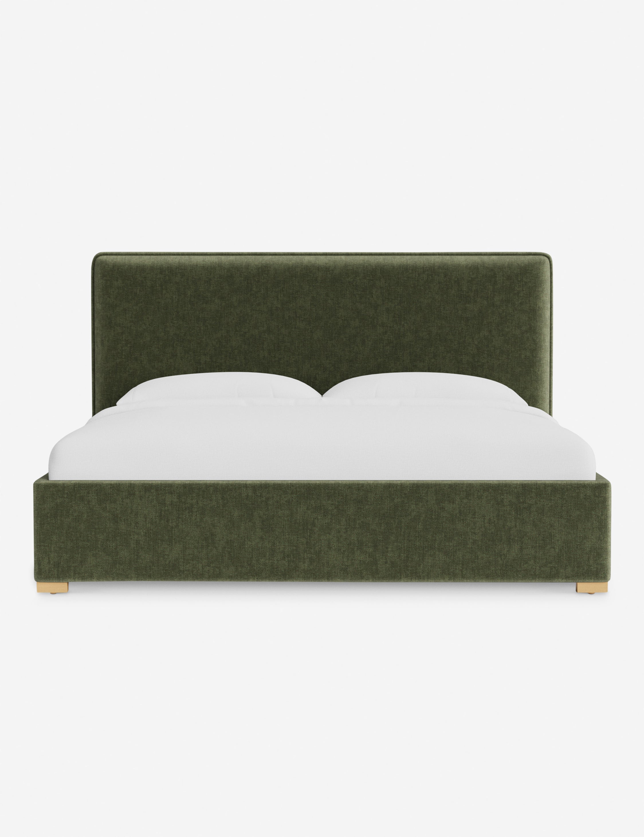 #color::moss-performance-striated-velvet #size::king