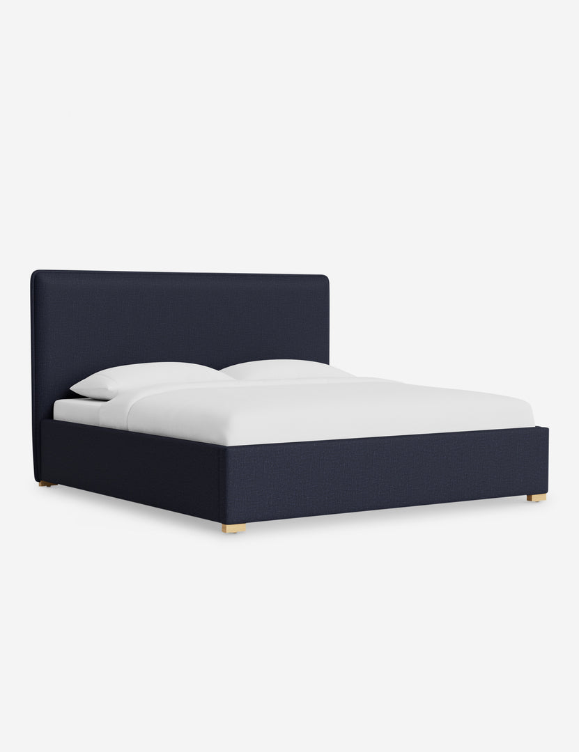 #color::navy-performance-linen #size::king