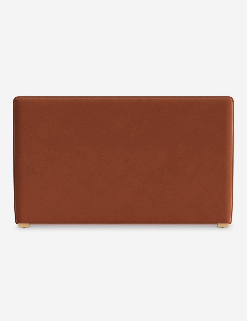 #color::rose-vintage-velvet #size::king