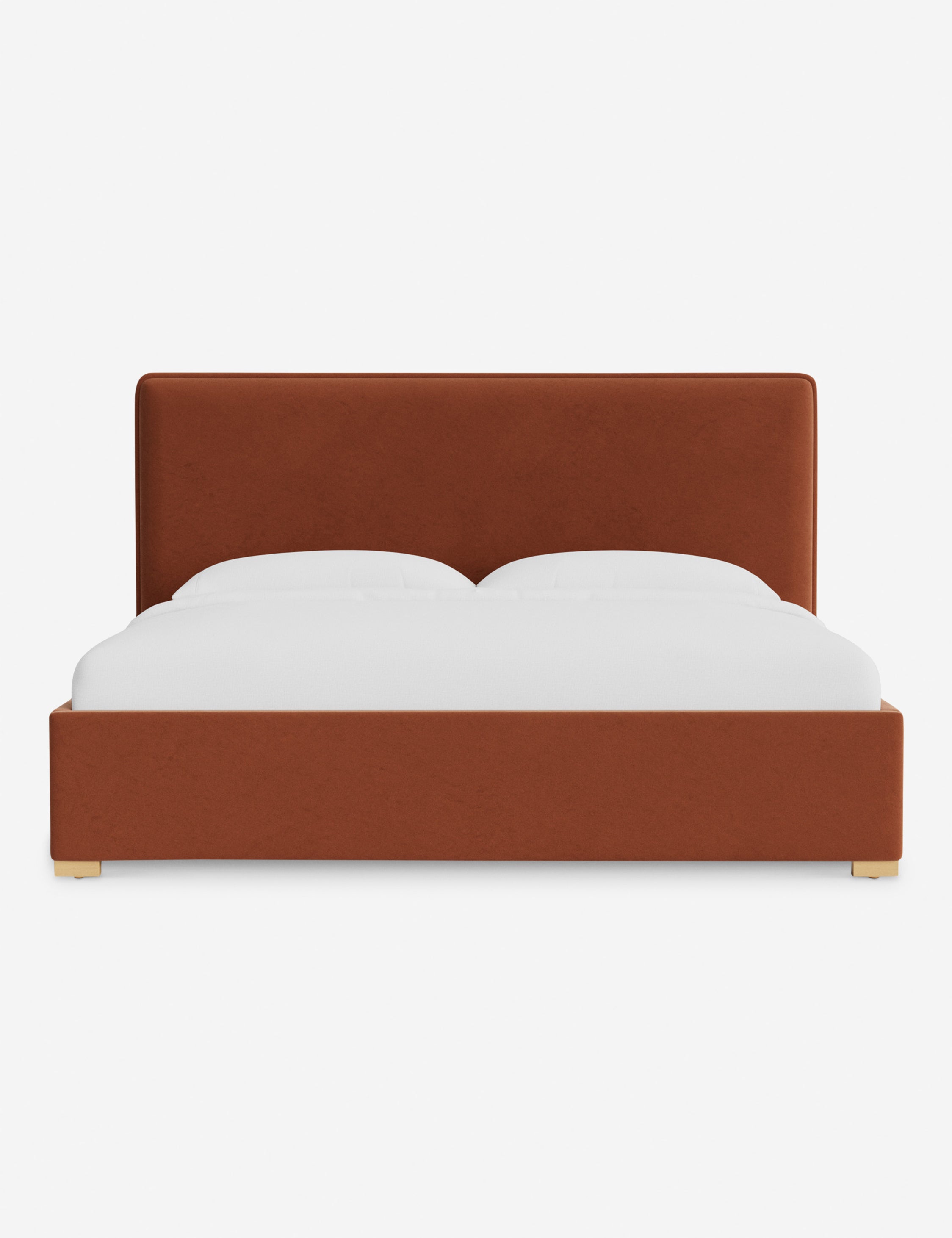 #color::rose-vintage-velvet #size::king