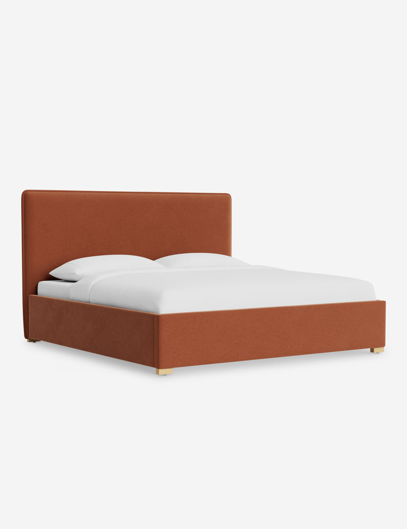 #color::rose-vintage-velvet #size::king