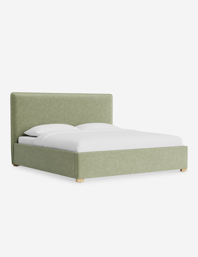 #color::sage-performance-striated-velvet #size::king