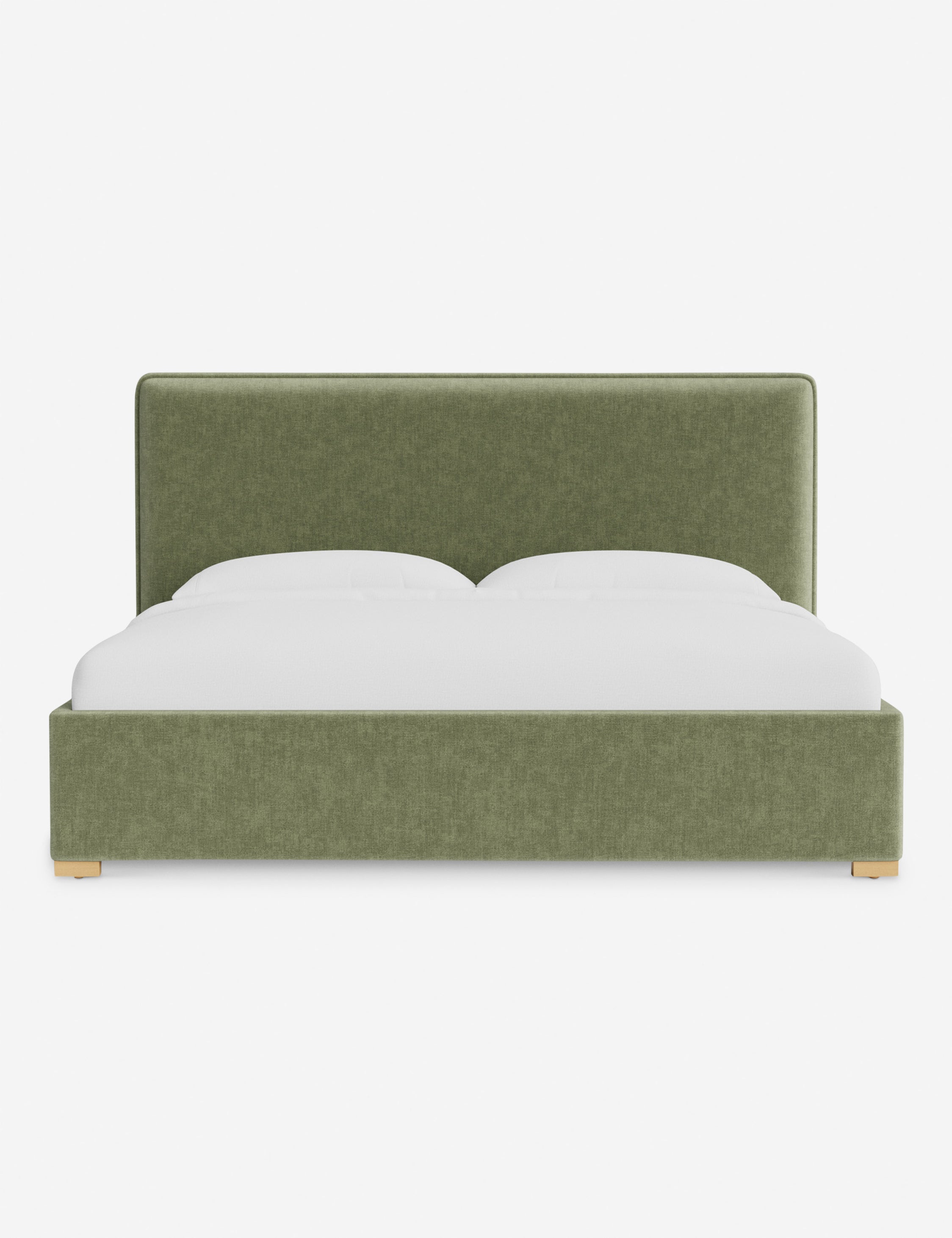 #color::sage-performance-striated-velvet #size::king