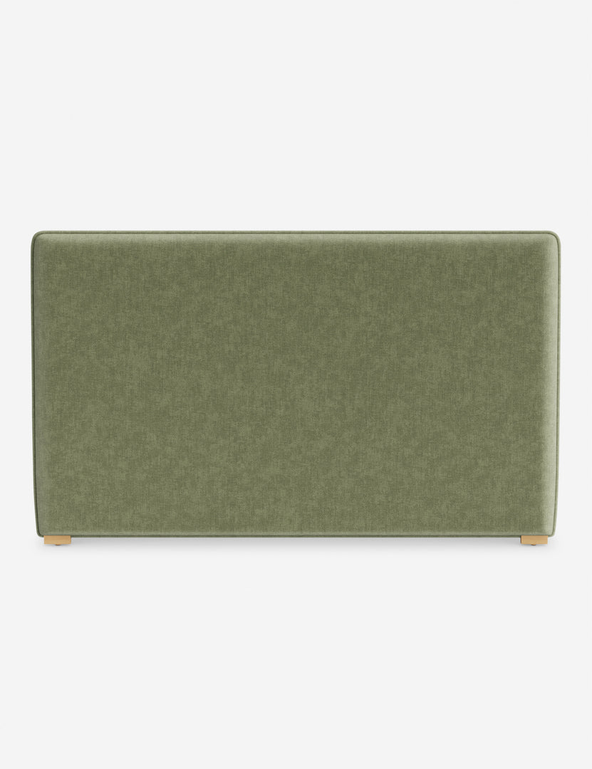 #color::sage-performance-striated-velvet #size::king