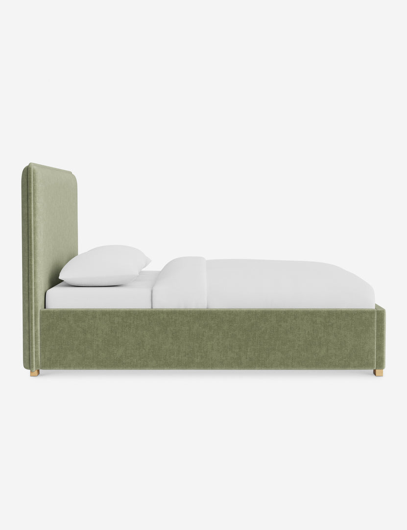 #color::sage-performance-striated-velvet #size::king