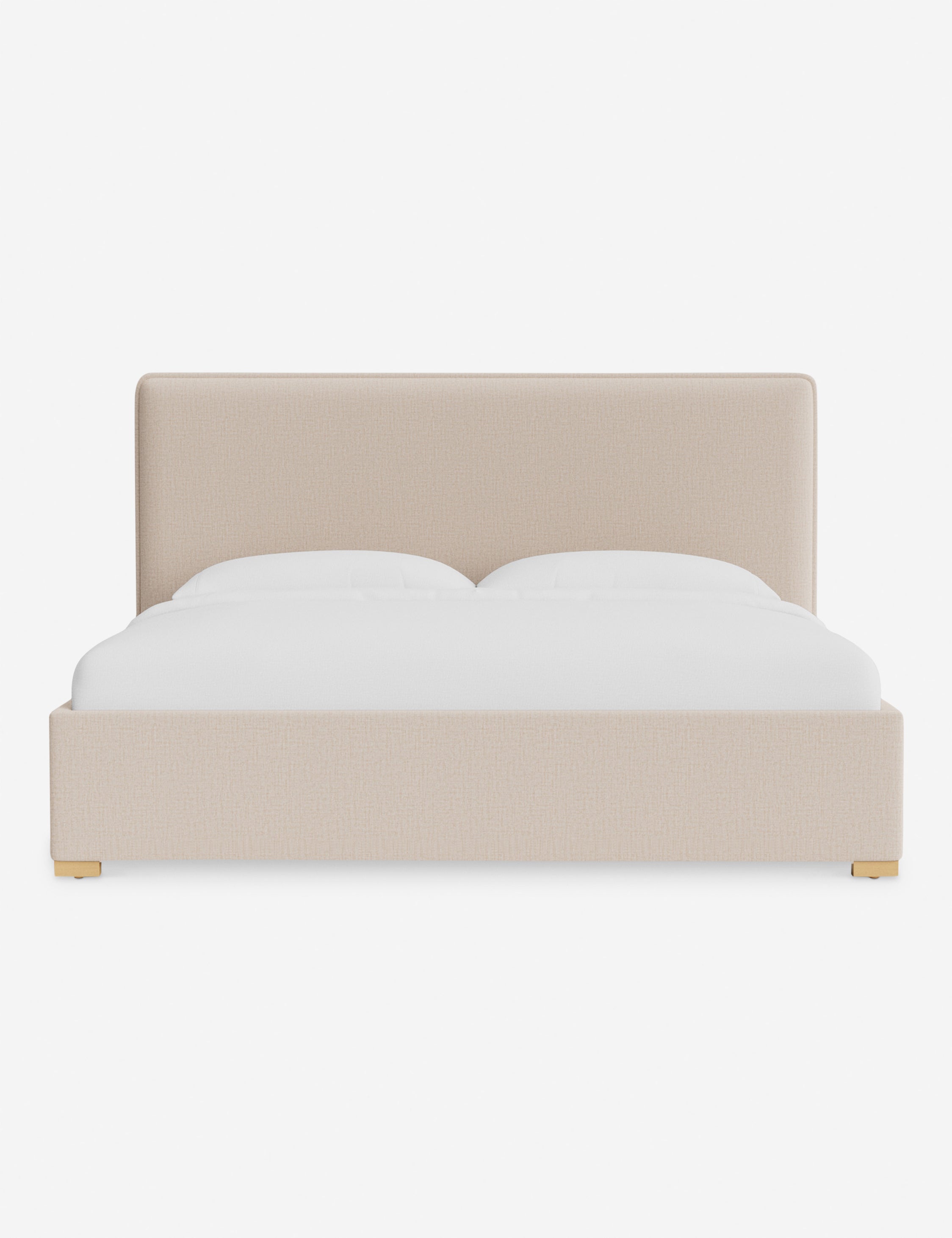 #color::talc-performance-linen #size::king
