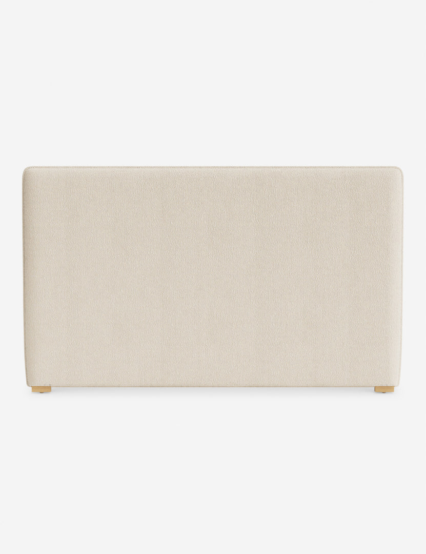 #color::white-boucle #size::king