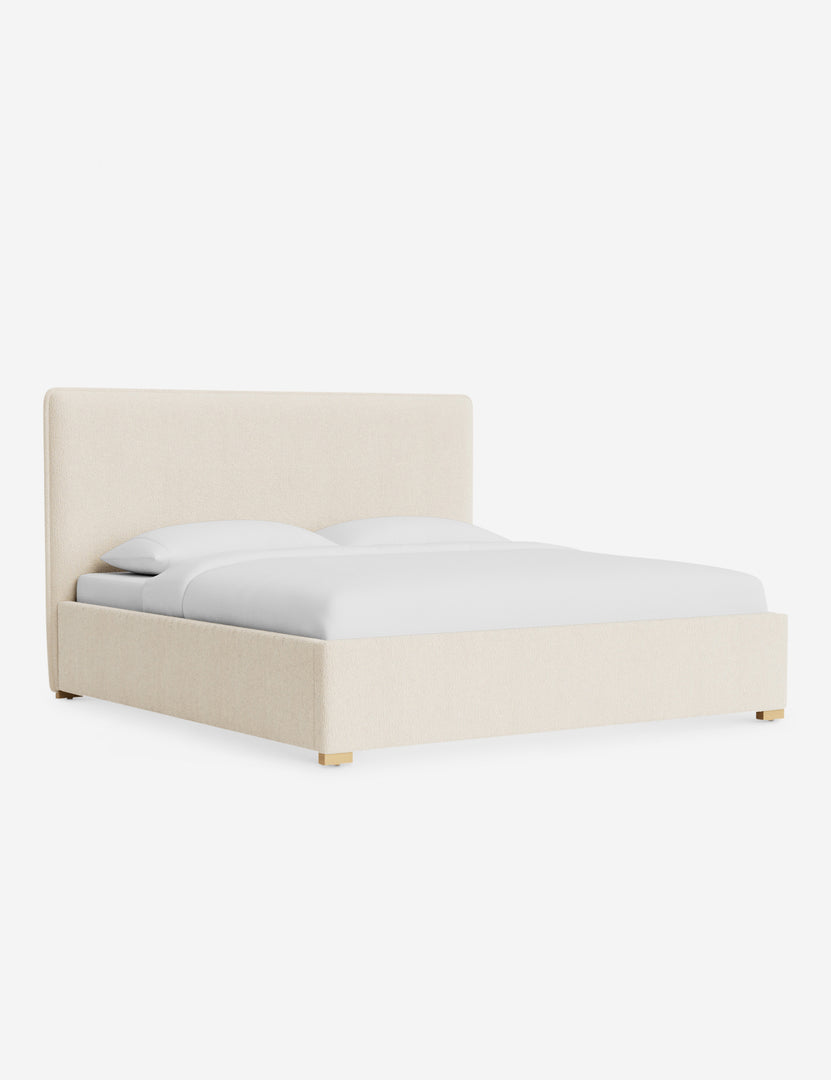 #color::white-boucle #size::king