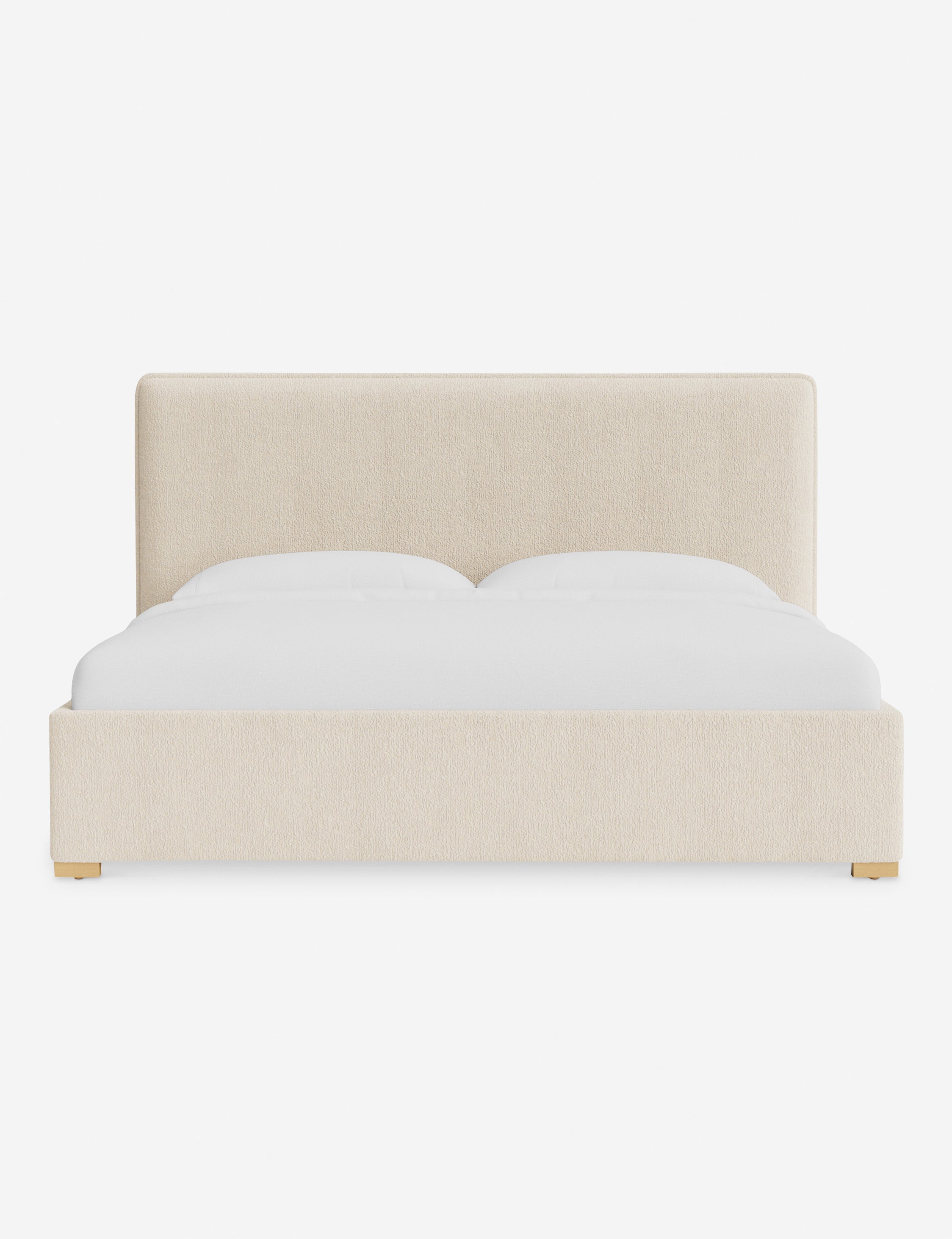 #color::ivory-modern-boucle #size::king