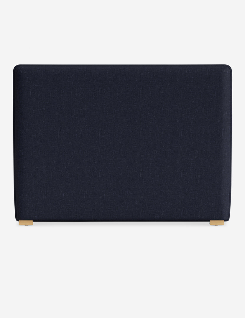 #color::navy-performance-linen #size::queen