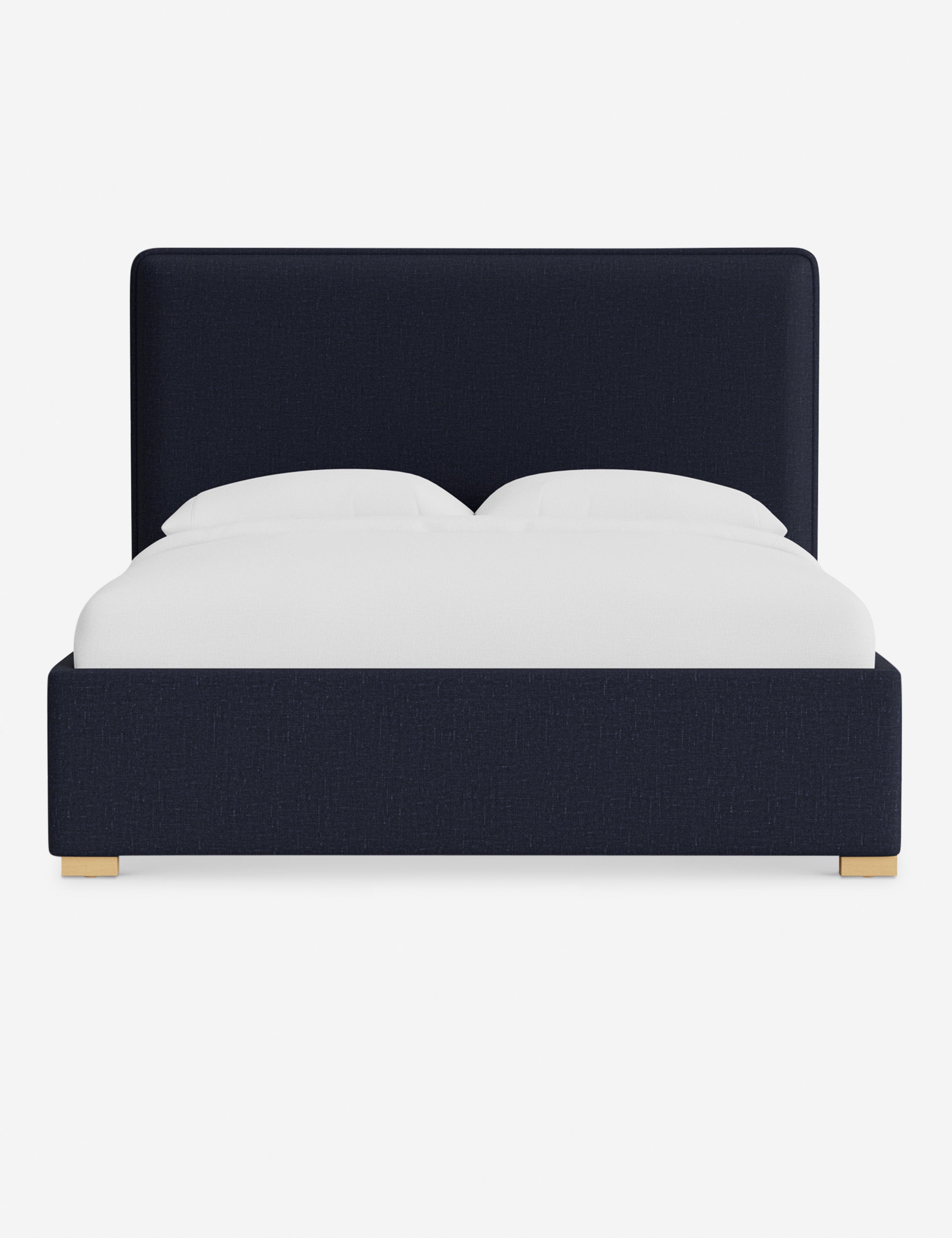 #color::navy-performance-linen #size::queen