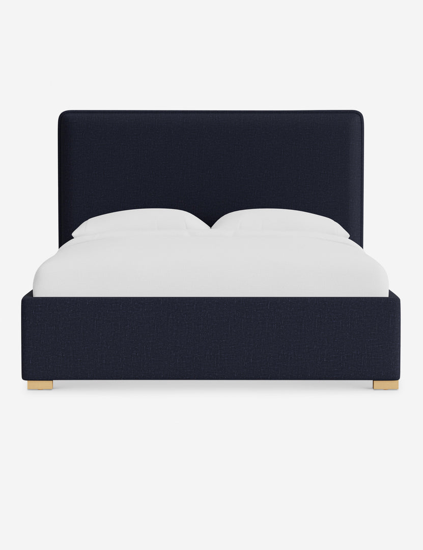 #color::navy-performance-linen #size::queen