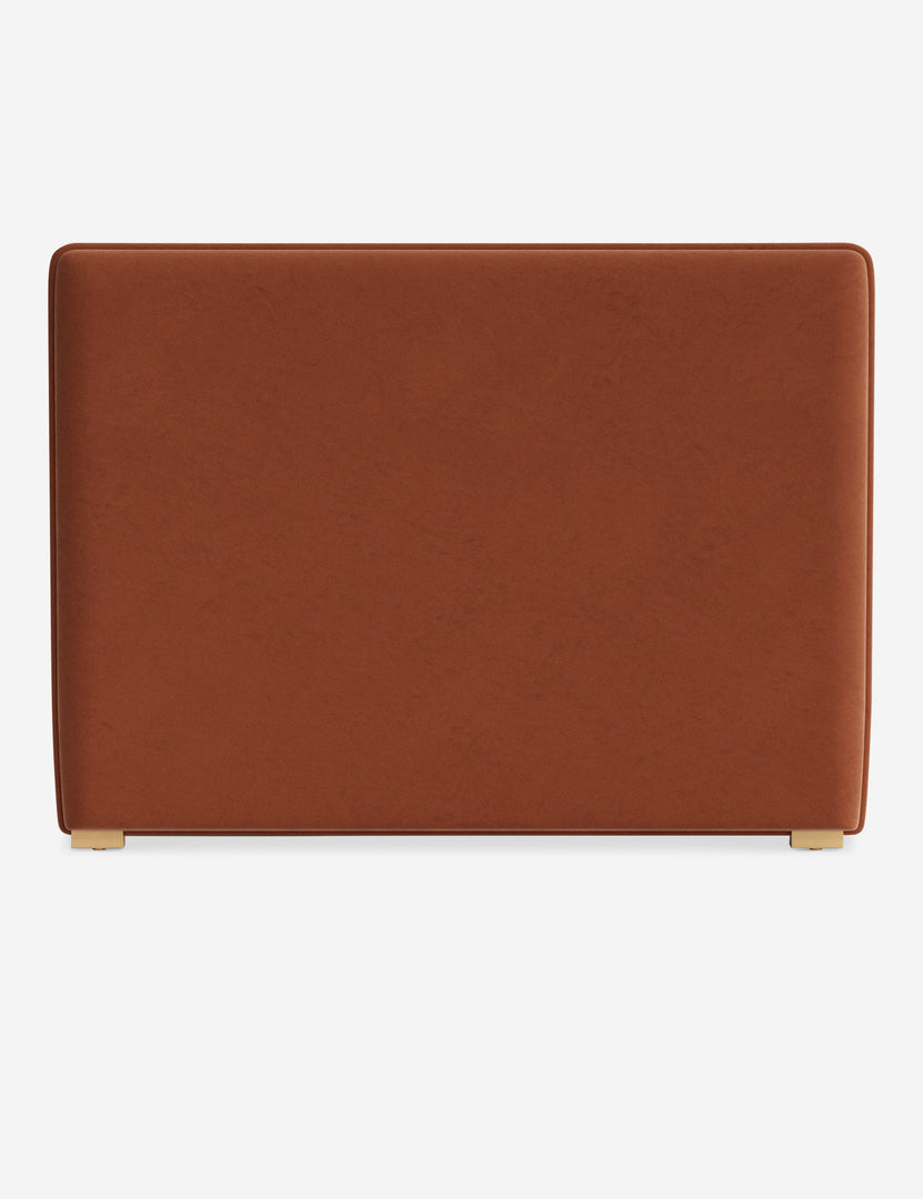 #color::rose-vintage-velvet #size::queen