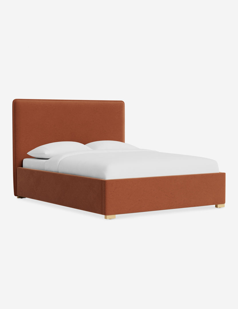 #color::rose-vintage-velvet #size::queen