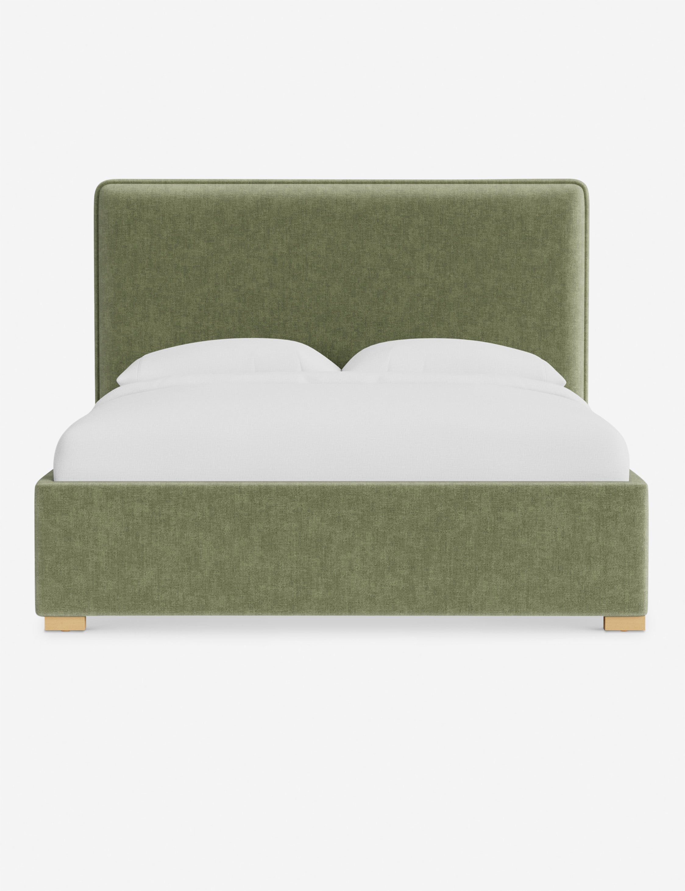 #color::sage-performance-striated-velvet #size::queen