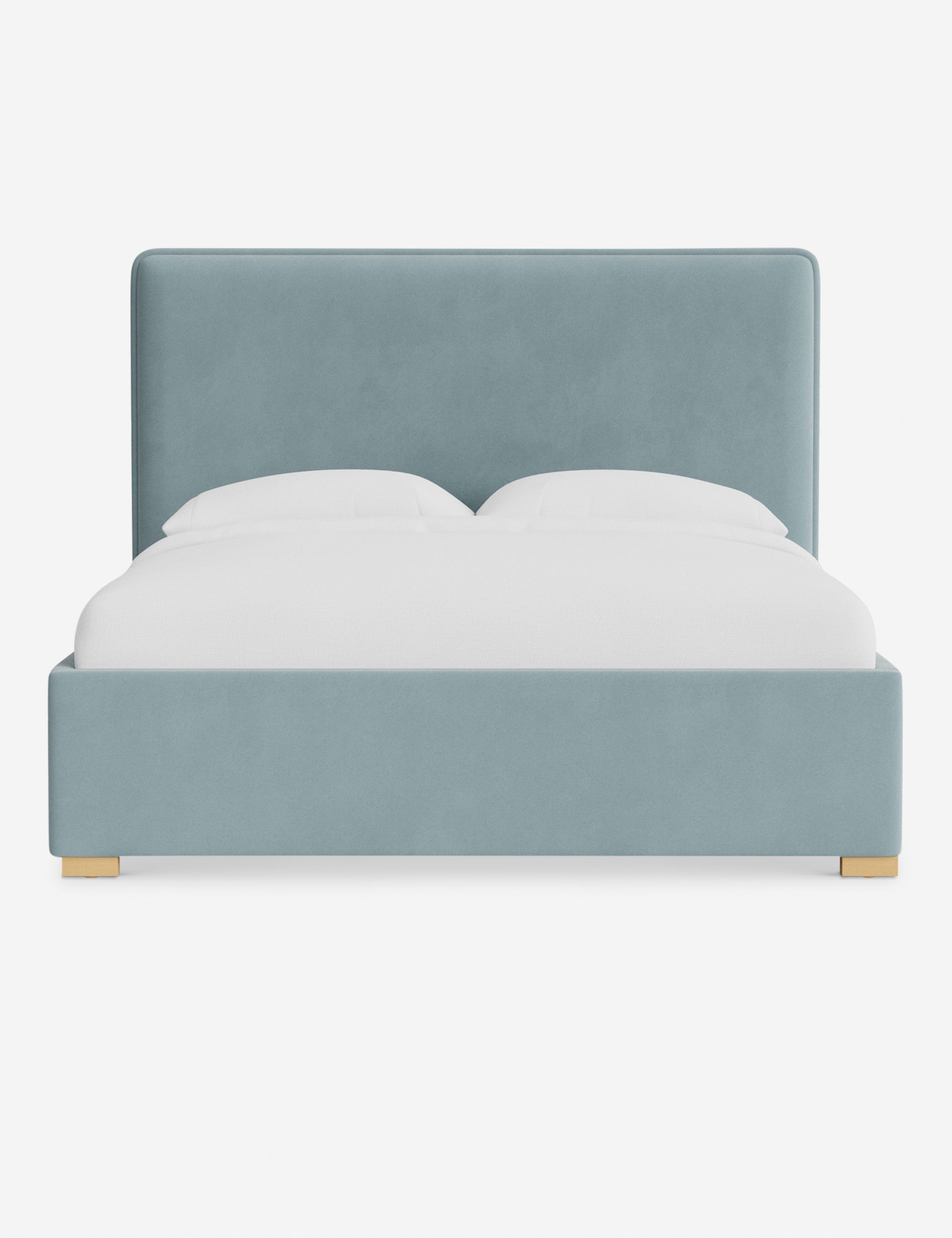 #color::sky-blue-classic-velvet #size::queen