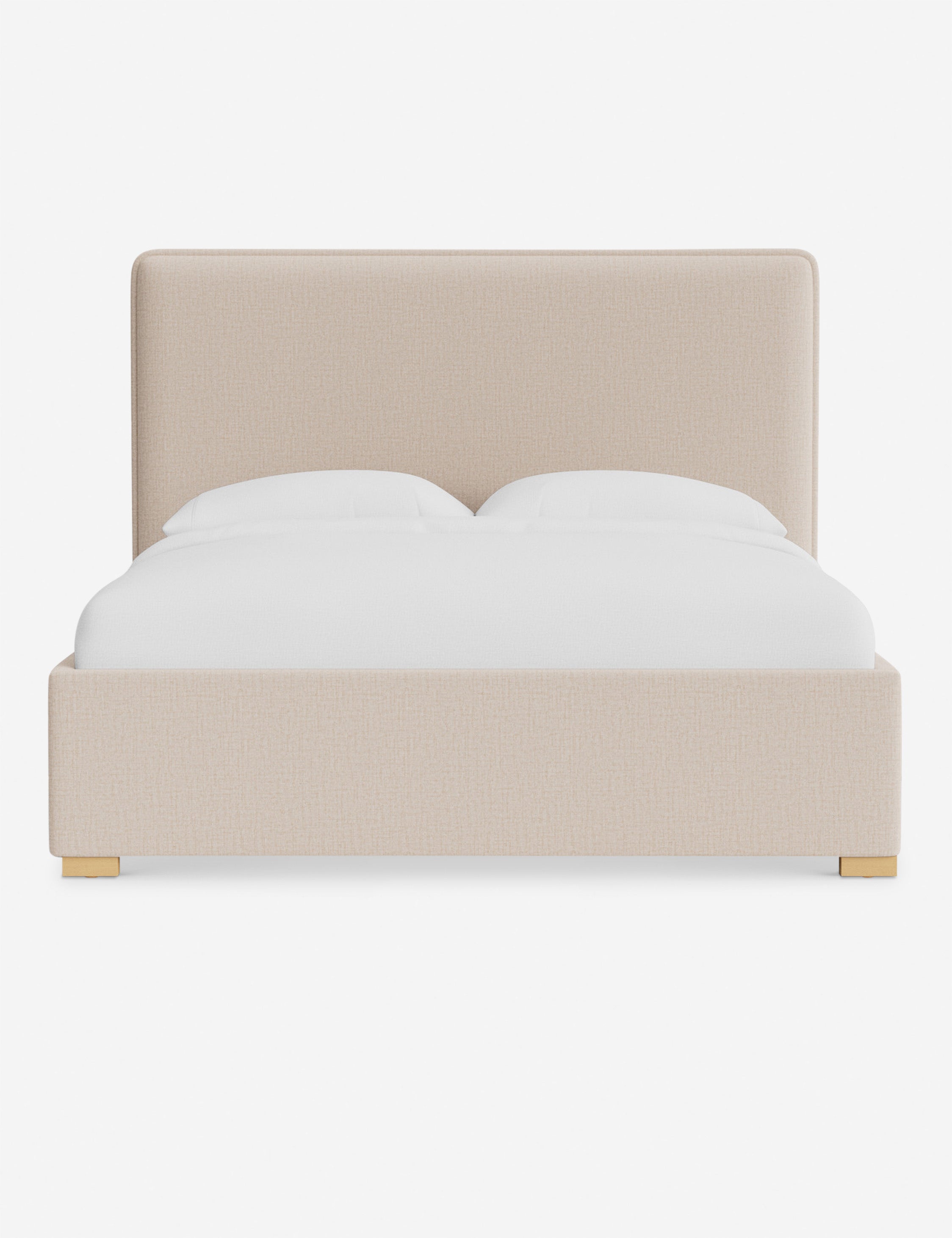 #color::talc-performance-linen #size::queen